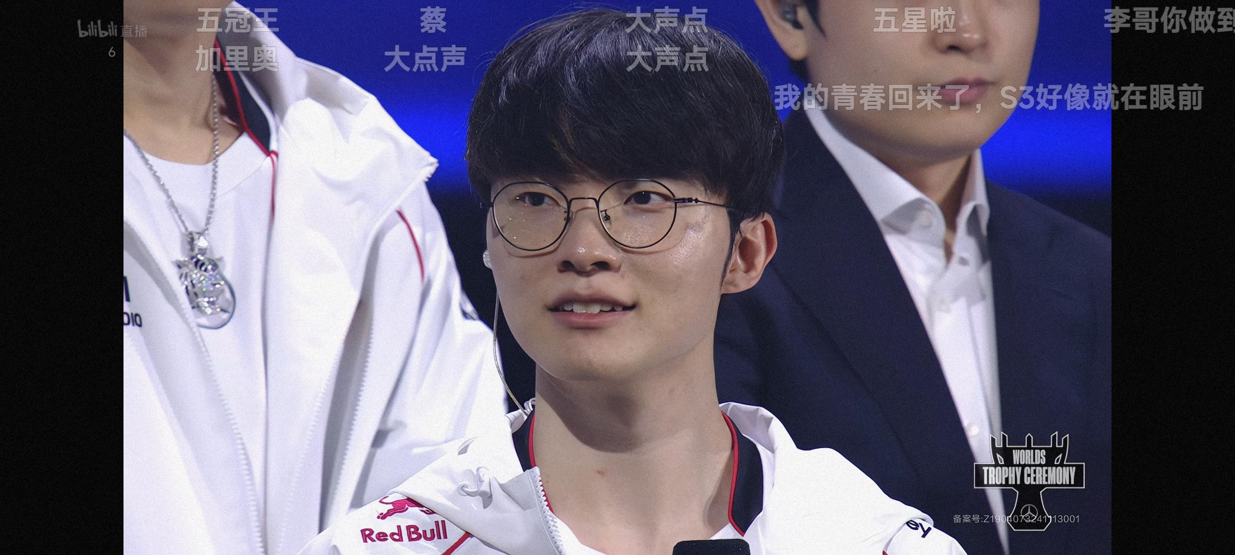 Faker新星刷新纪录表现突出，老鹰前途光明！的简单介绍