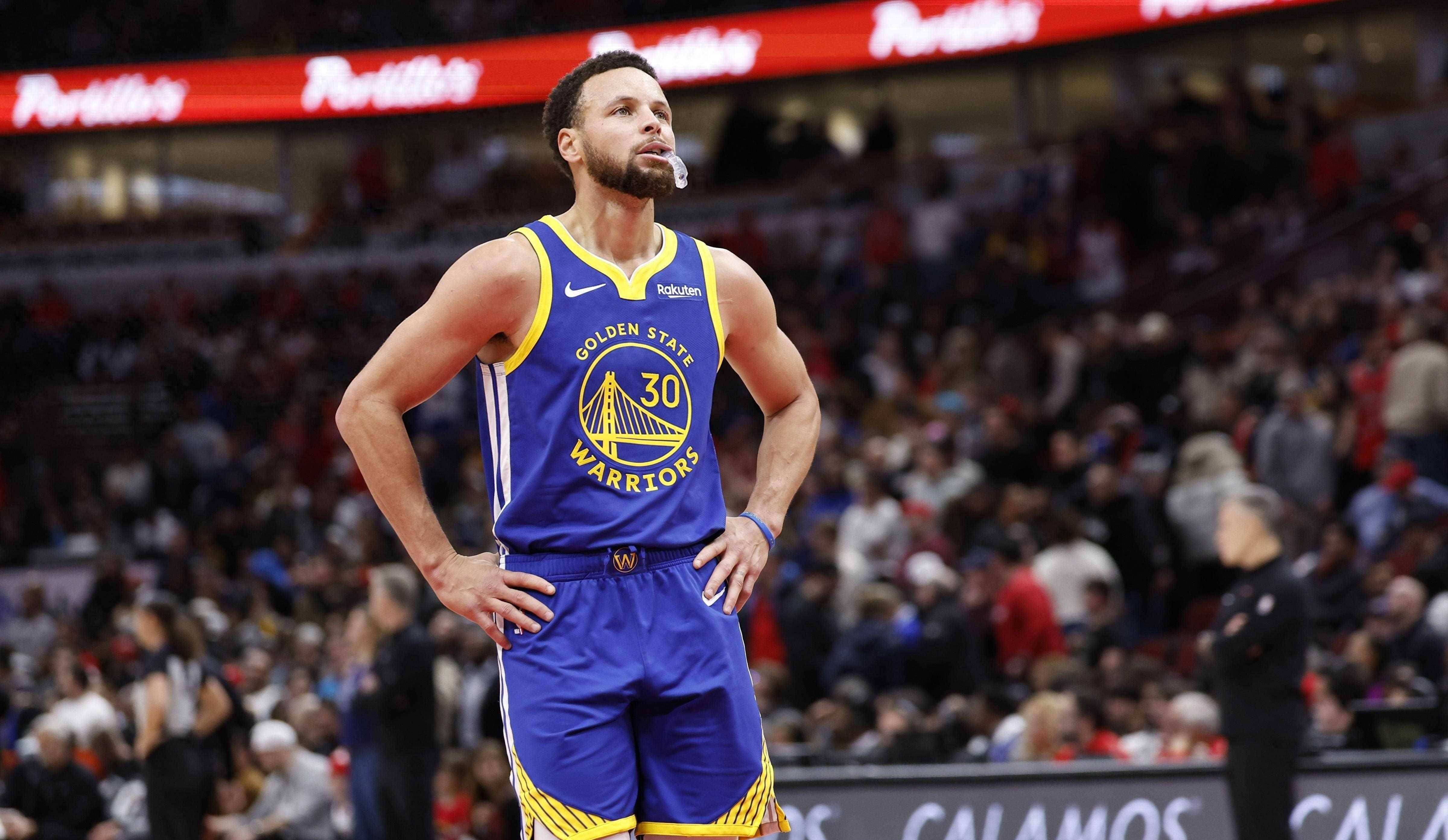 开云体育-关于库里迎来五赛季出色发挥，尤文图斯观众热烈欢呼！的信息-开云体育