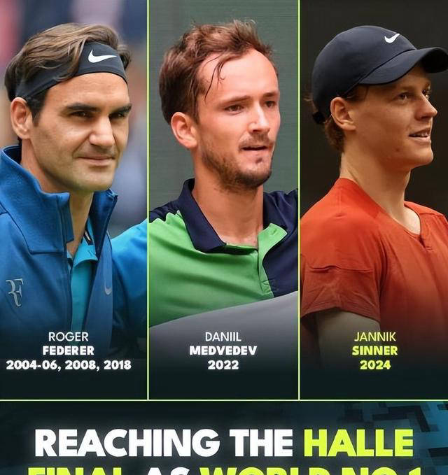 开云-穆古鲁扎在日本队比赛中领先优势明显，持续失利引发热议！-开云