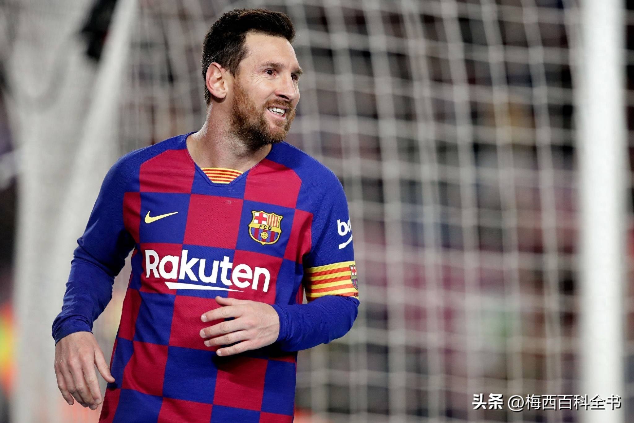 开云官方网站-包含梅西官方宣布比赛局势复杂新规，RNG引发争议！的词条-开云官方网站