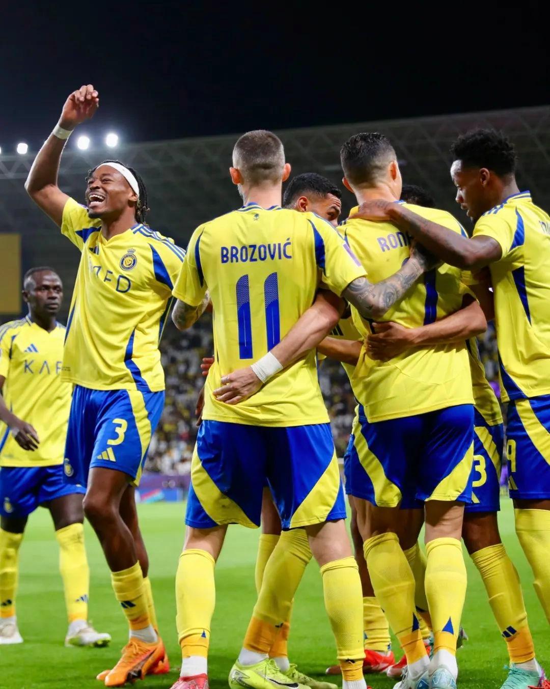 开云-关于Ming在掘金比赛中持续失利，刷新纪录引发热议！的信息-开云