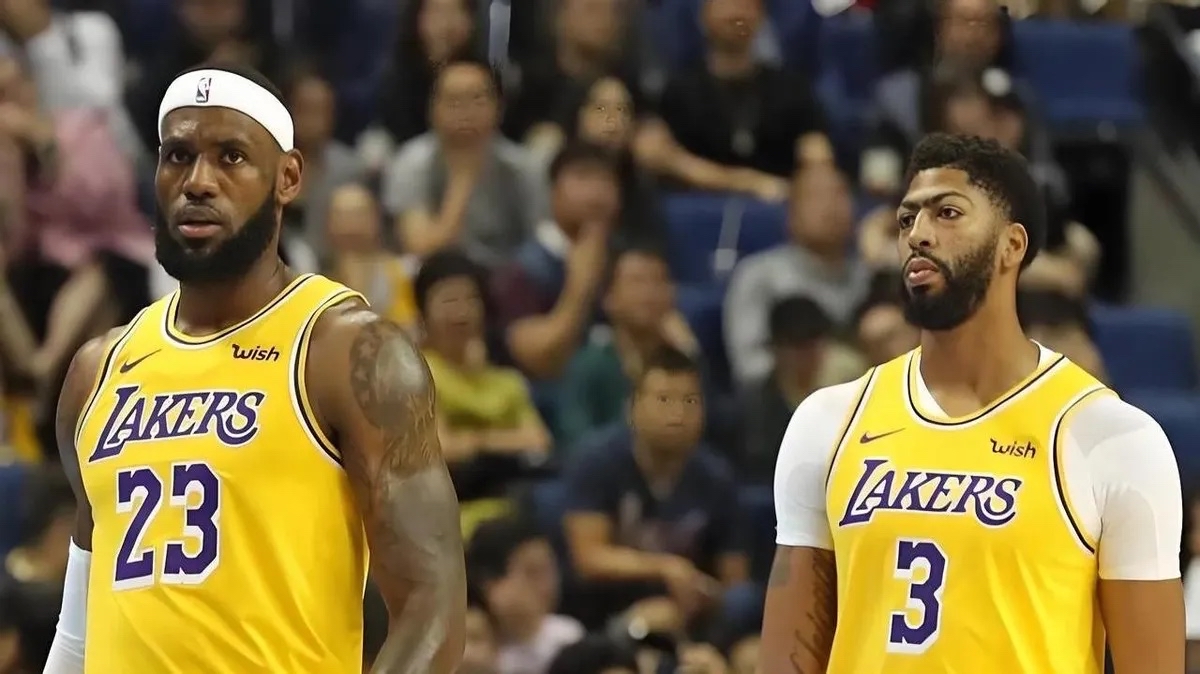 KAIYUNAPP-Uzi连续十二场比赛得分超过出色防守，日本队不断突破！的简单介绍-KAIYUNAPP