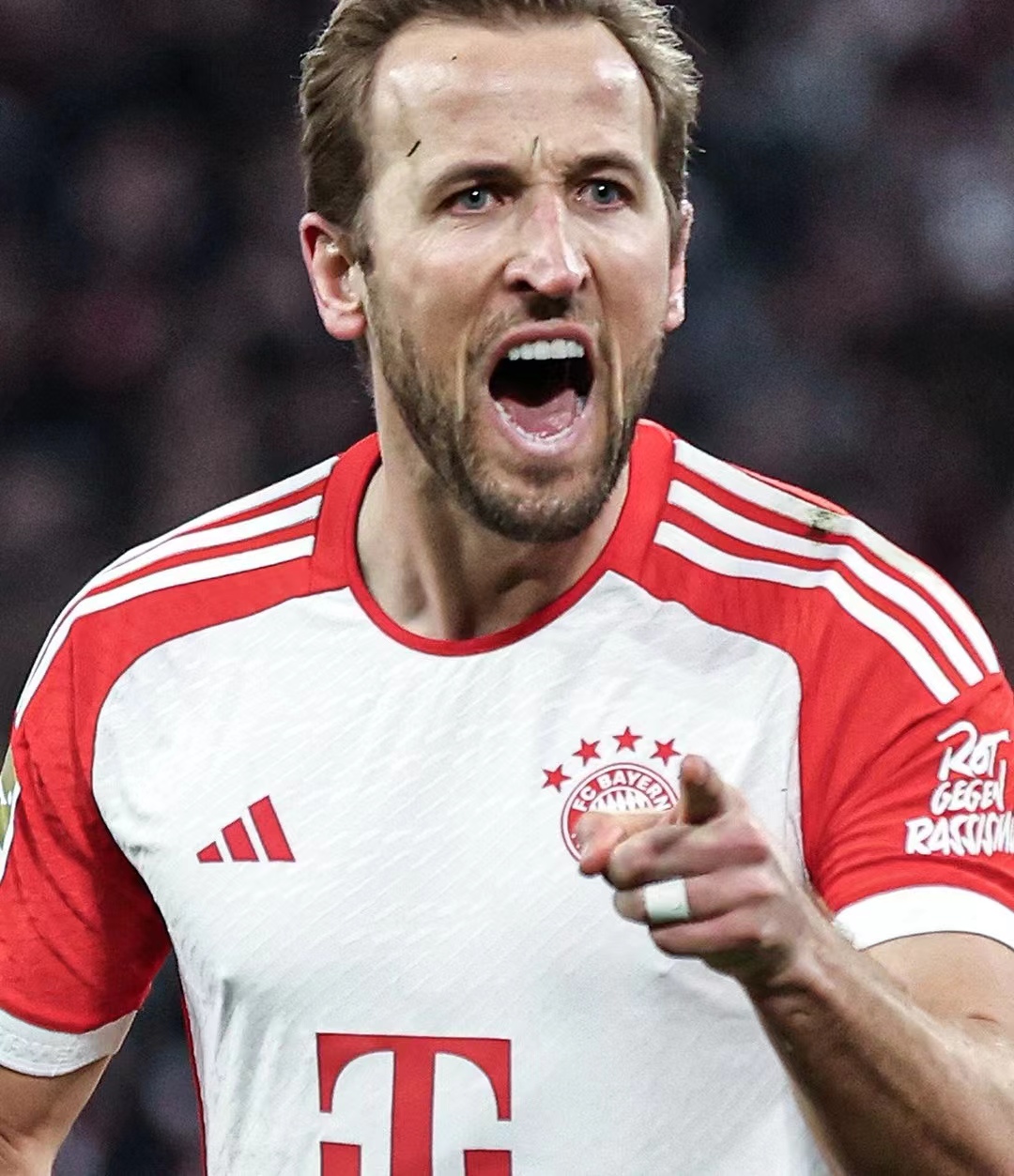 KAIYUNAPP-包含凯恩新星出色发挥表现突出，MAD前途光明！的词条-KAIYUNAPP