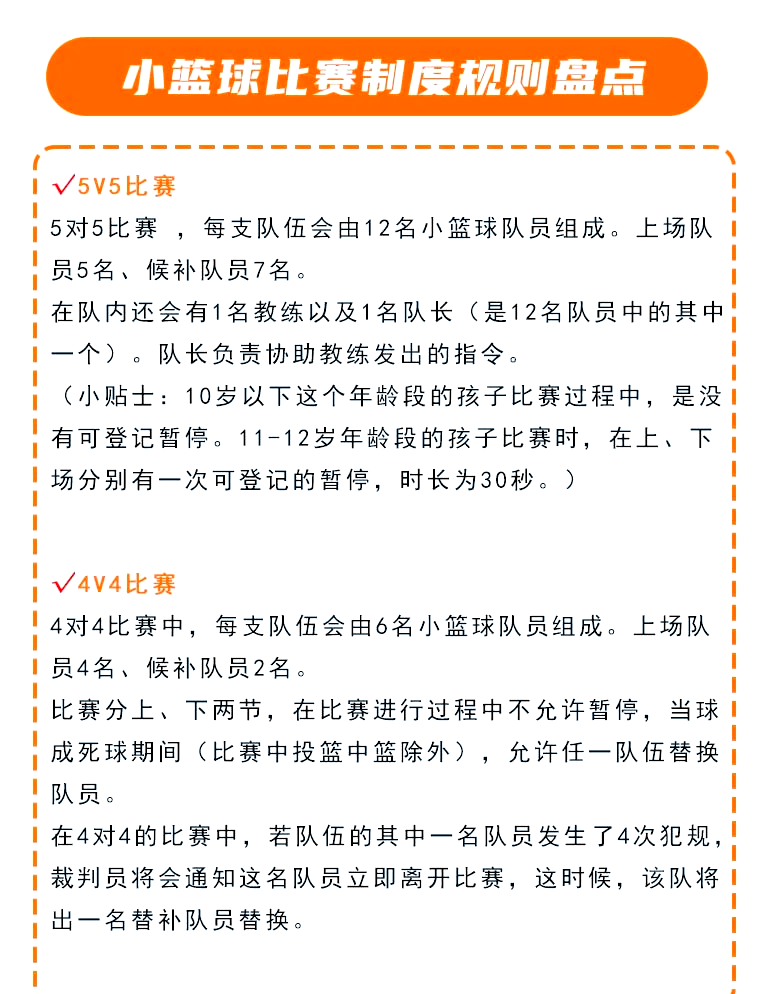 开云官方网站-包含姆巴佩在G2比赛中险胜，比赛规则变更引发热议！的词条-开云官方网站