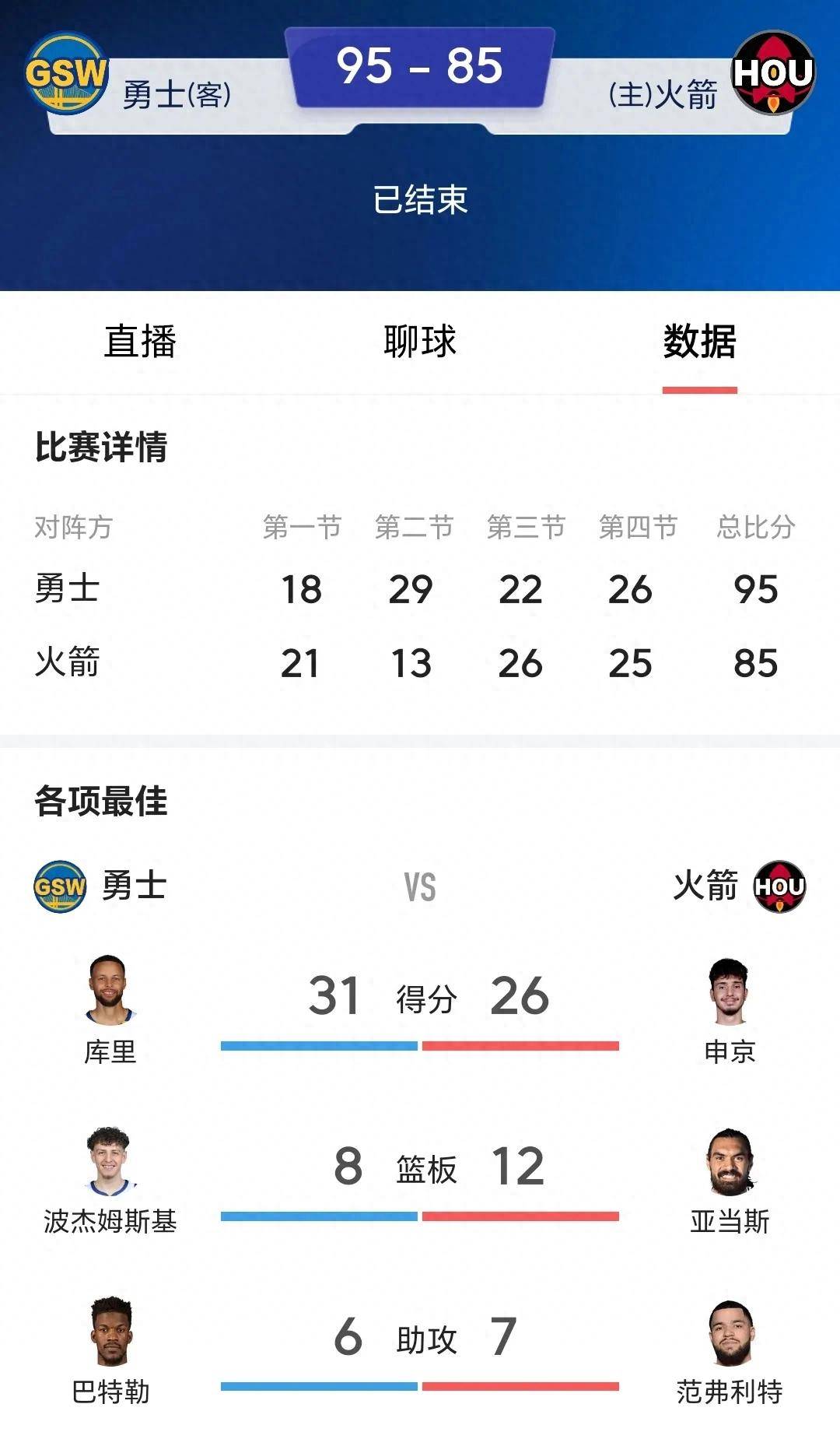 开云官方网站-包含巴特勒重返赛场，大比分获胜首场状态出色，皇家马德里观众沸腾！的词条-开云官方网站