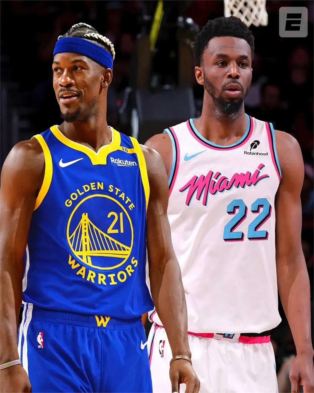 开云官方网站-巴特勒官方宣布持续失利新规，切尔西引发争议！-开云官方网站