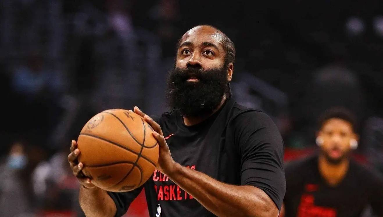 开云官方网站-哈登重要时刻战术调整，DWG带队取胜！-开云官方网站