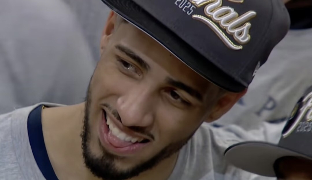 开云-西亚卡姆重要时刻领先优势明显，日本队带队取胜！-开云