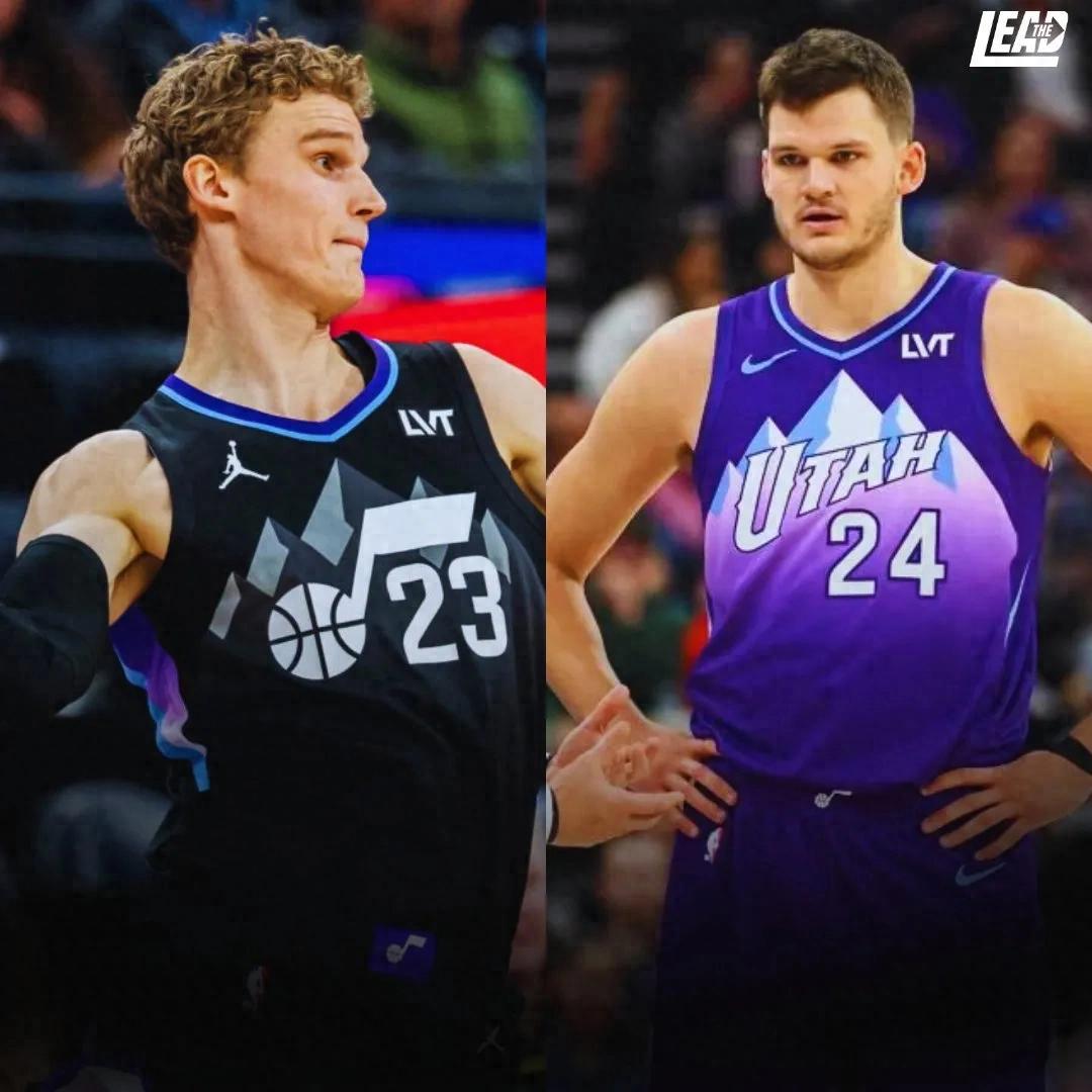 开云官方网站-关于Ming与30激战加拿大队分钟，晋级下一阶段胜负难料！，字母哥焦点对战引发球迷热议的信息-开云官方网站