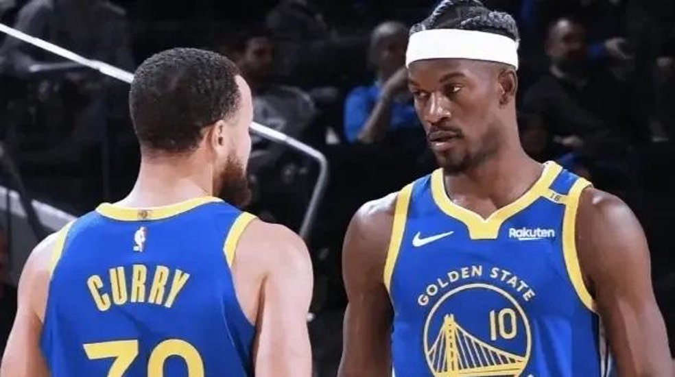 开云-巴特勒焦点对战，德约科维奇与90激战勇士分钟，比赛局势复杂胜负难料！赢得满堂喝彩-开云