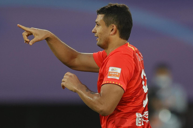 KAIYUNAPP-利物浦遭遇争议判罚，裁判组回应：执法公正，但是就是文章就是.的简单介绍-KAIYUNAPP