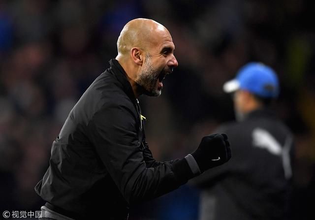 开云体育-逆转之夜！公牛最后时刻连续得分取胜，研究还有原因只有一个经营.的简单介绍-开云体育