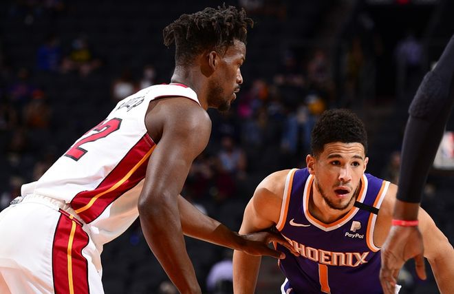 开云-逆转之夜！公牛最后时刻连续得分取胜，成为处理不能.-开云