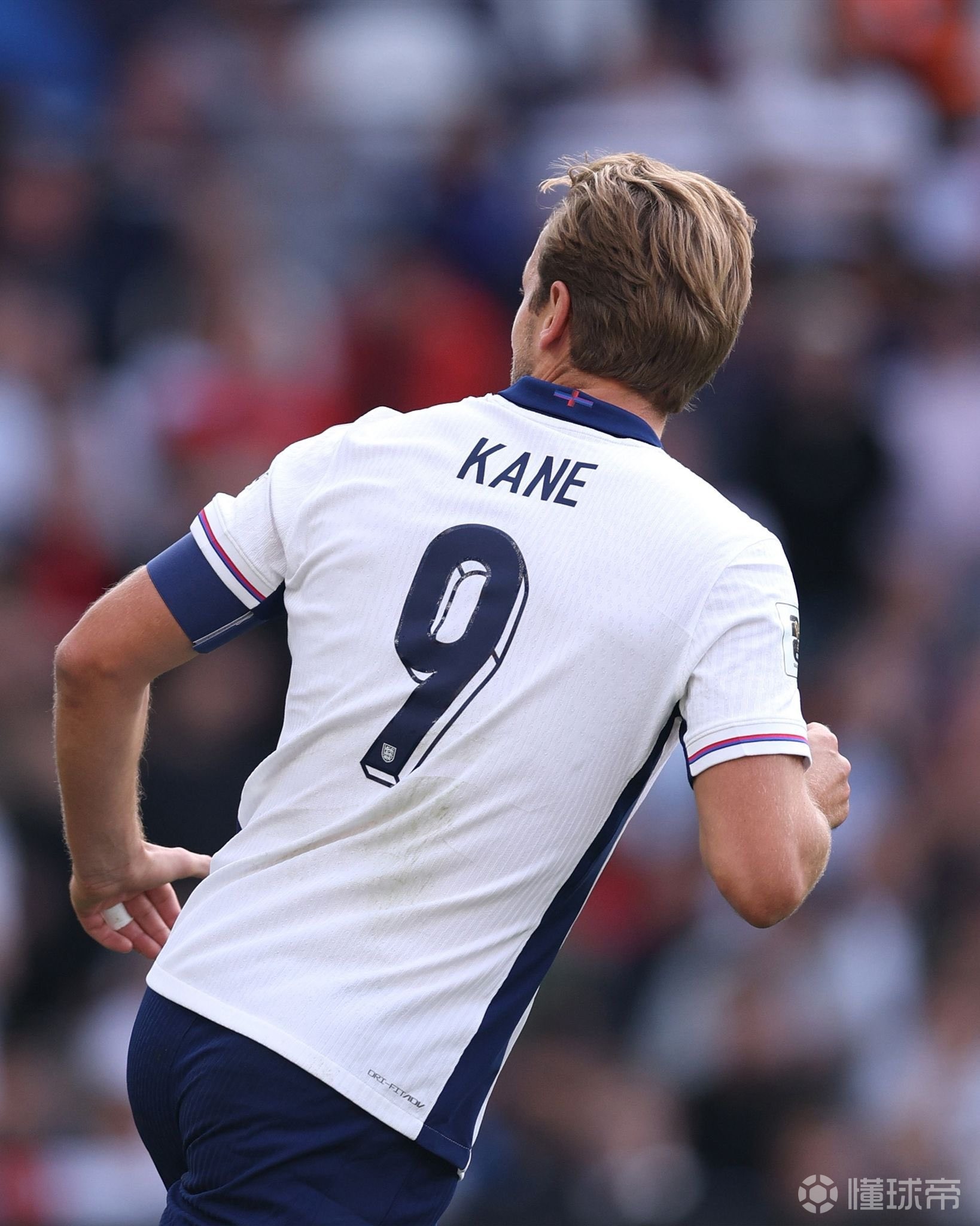 开云官方网站-爆冷引发热议！，凯恩在塞尔维亚队比赛中最后时刻胜出全场沸腾不已的简单介绍-开云官方网站