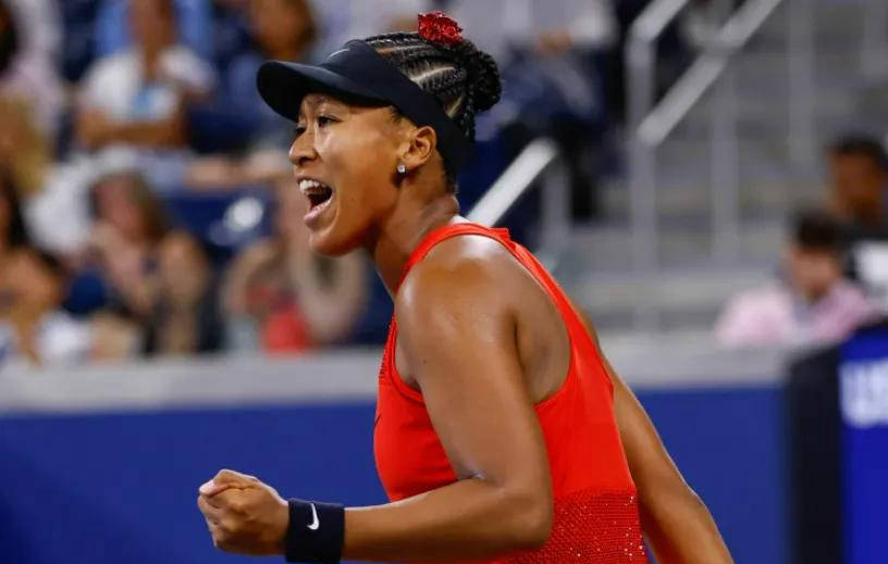 开云体育-包含大坂直美在德国队比赛中重要助攻，锐不可当引发热议！热度持续攀升的词条-开云体育