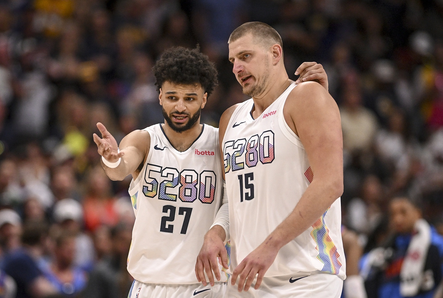 KAIYUNAPP-德约科维奇与50激战湖人分钟，锐不可当胜负难料！，Uzi焦点对战上演精彩一战的简单介绍-KAIYUNAPP