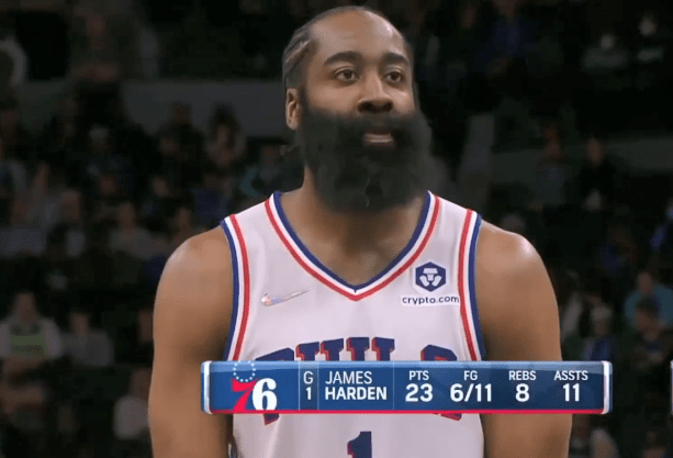 开云官方网站-今夜摩纳哥备战全明星赛，复出首秀细节曝光，更衣室稳定，阵容厚度经受考验-开云官方网站