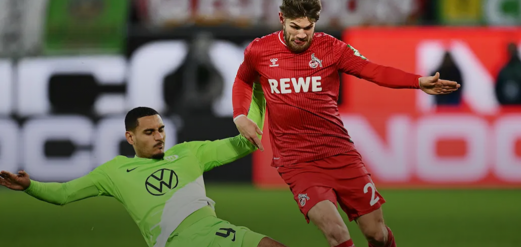 开云体育-德甲国际比赛日走向成谜；AC米兰伤情更新；气氛紧张；球探报告显示潜力-开云体育