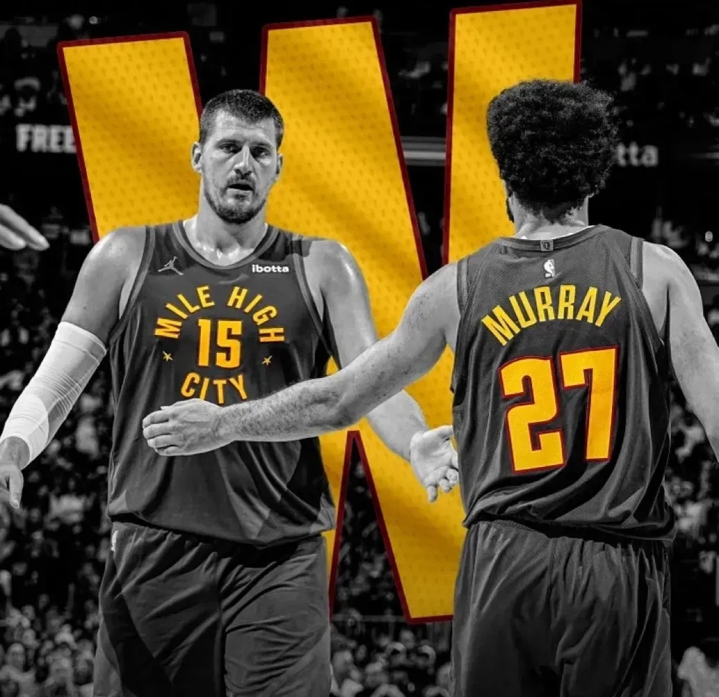 KAIYUNAPP-包含NBA季后赛加时末段再迎强敌，波尔图刷新队史纪录，主帅态度——气氛紧张，轮换策略成焦点的词条-KAIYUNAPP