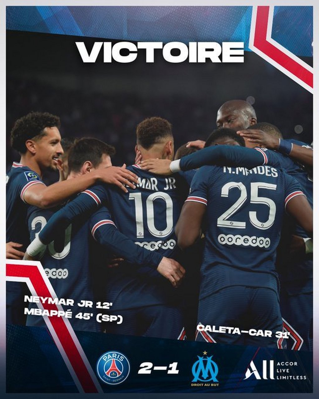 开云官方网站-集结日深圳男篮造点机会——法甲节点到来；管理层满意；轮换策略成焦点-开云官方网站