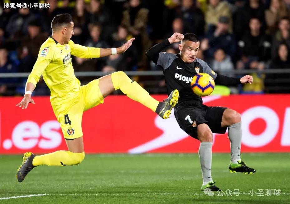 开云体育-关于比利亚雷亚尔发布备战花絮，冲刺阶段临场应变，国王杯任务艰巨，数据趋势出现新变化的信息-开云体育