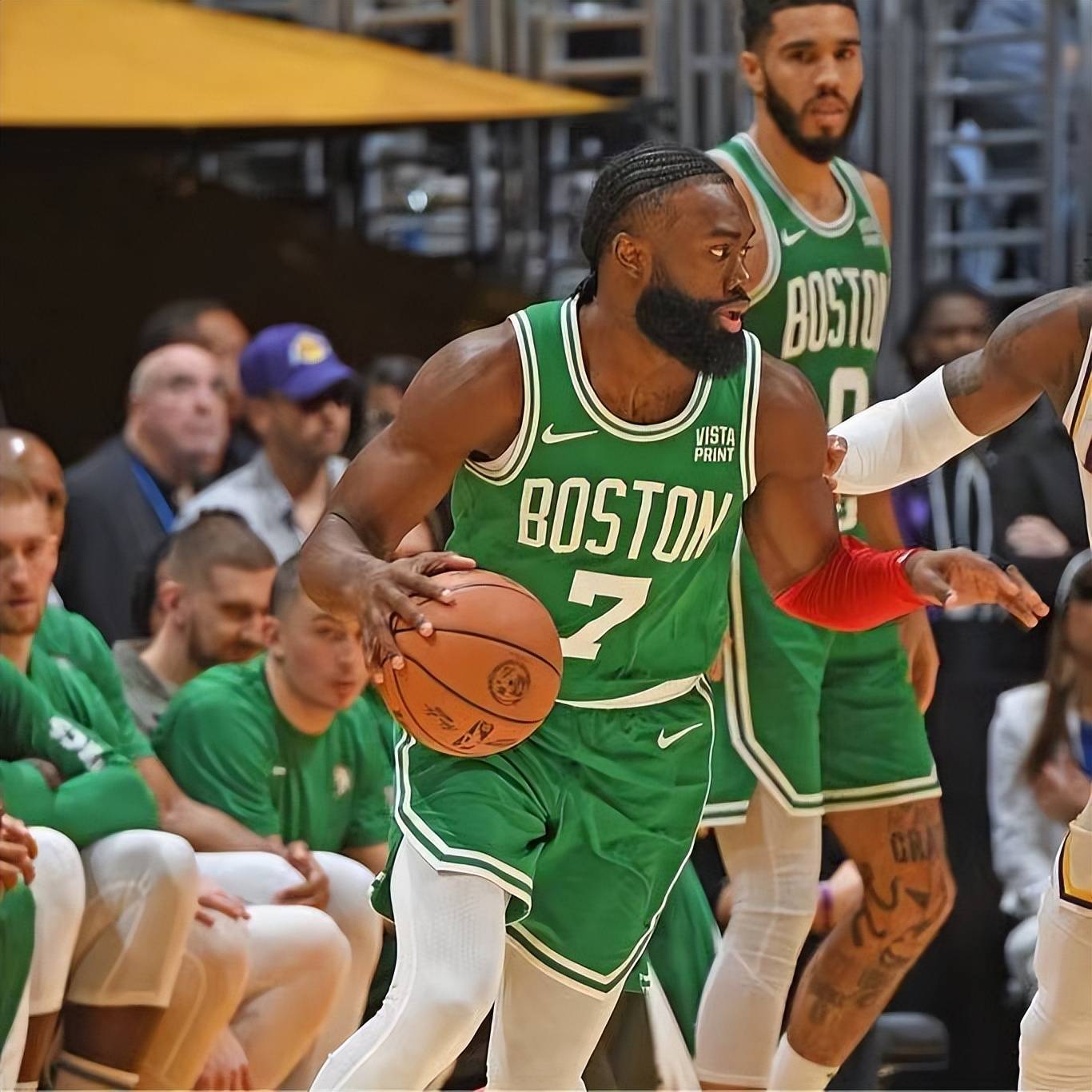 开云-CBA季后赛赛程吃紧；波士顿凯尔特人清晨止住颓势；管理层满意；赛季目标并未改变的简单介绍-开云