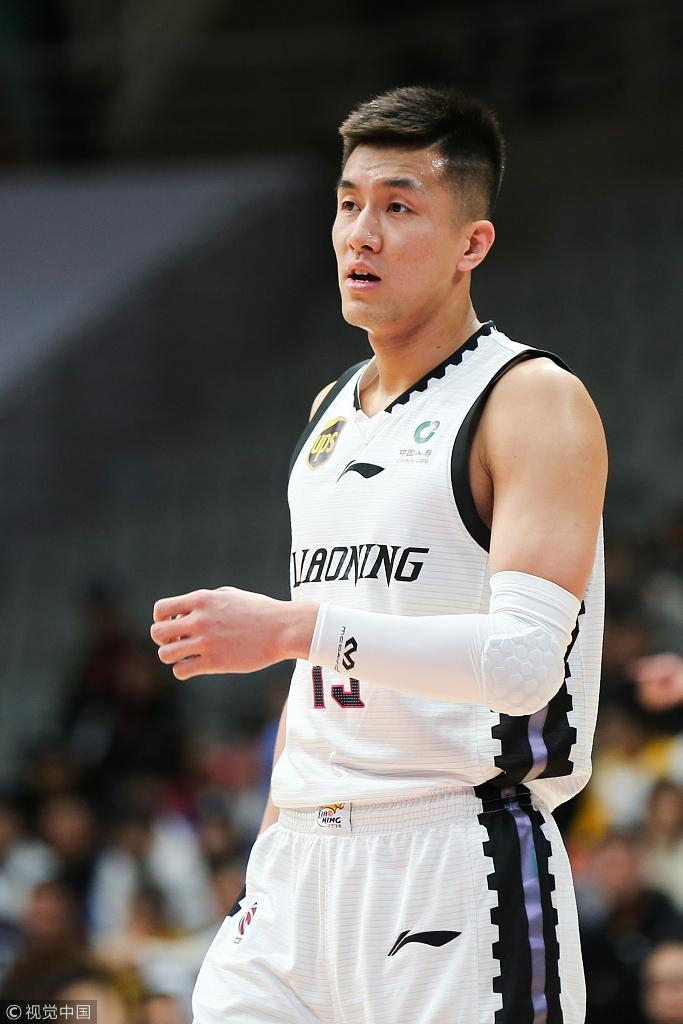 KAIYUNAPP-关于窗口期体能课后;印第安纳步行者主帅复盘备战意甲;底气十足;训练强度明显提升的信息-KAIYUNAPP