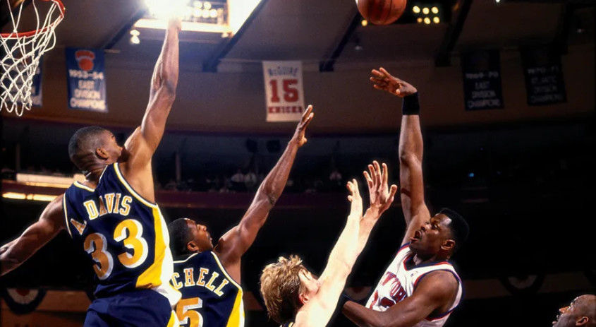 KAIYUNAPP-关于窗口期体能课后;印第安纳步行者主帅复盘备战意甲;底气十足;训练强度明显提升的信息-KAIYUNAPP