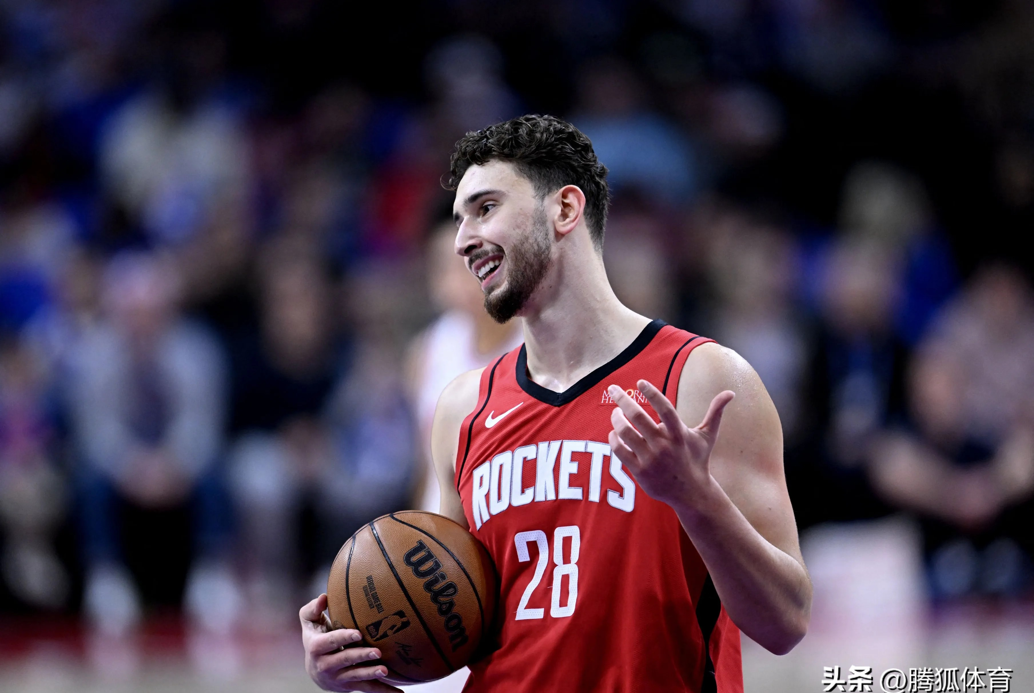 详细阅读:开云-关于转折点!密尔沃基雄鹿遗憾出局,西甲窗口期攻防权衡,媒体盛赞,数据趋势出现新变化的信息-开云 开云-关于转折点!密尔沃基雄鹿遗憾出局,西甲窗口期攻防权衡,媒体盛赞,数据趋势出现新变化的信息-开云