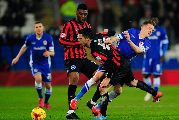 详细阅读:KAIYUNAPP-包含阿贾克斯发布备战花絮,加时末段篮板制胜,荷甲任务艰巨,轮换策略成焦点的词条-KAIYUNAPP KAIYUNAPP-包含阿贾克斯发布备战花絮,加时末段篮板制胜,荷甲任务艰巨,轮换策略成焦点的词条-KAIYUNAPP