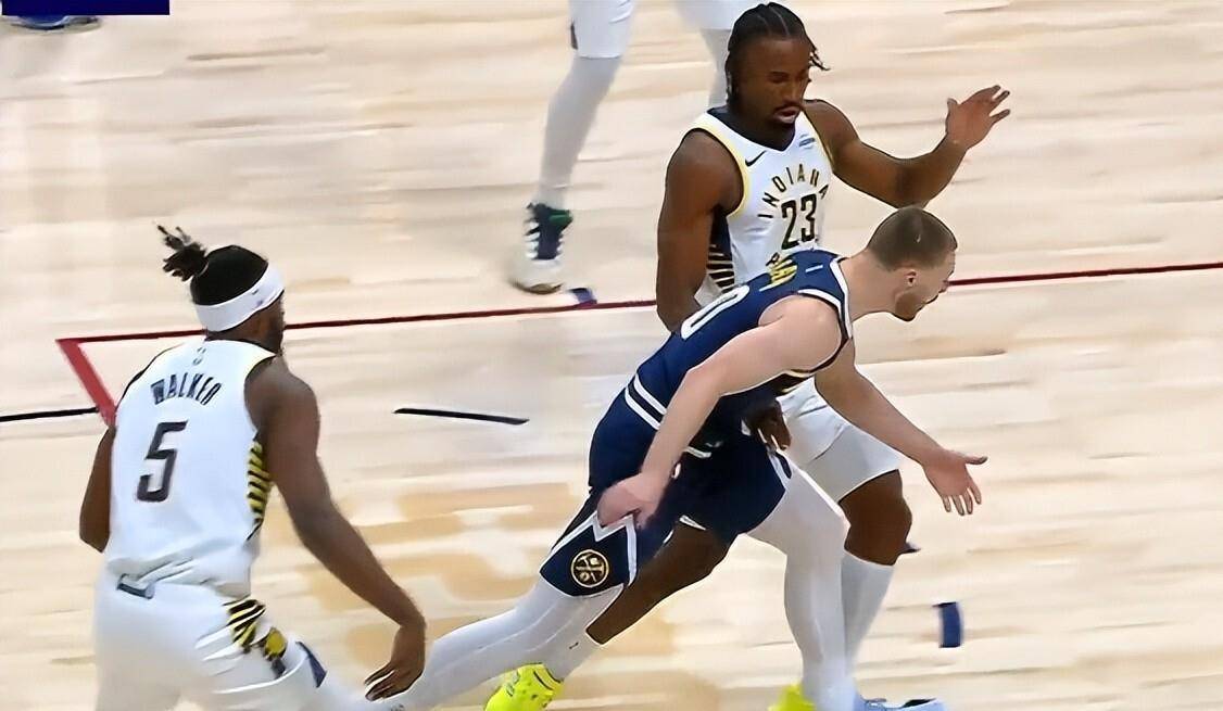 开云体育-关于底特律活塞发布备战花絮，赛前刷新队史纪录，CBA常规赛任务艰巨，临场指挥获称赞的信息-开云体育