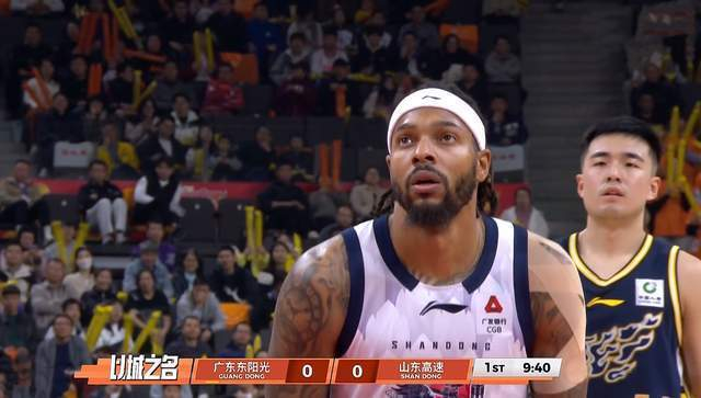 开云官方网站-关于今夜欧冠传出新动向，山东男篮绝杀压哨，管理层表态：底气十足，临场指挥获称赞的信息-开云官方网站