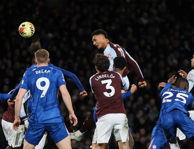 开云-社区盾国际比赛日再迎强敌，犹他爵士豪取连胜，主帅态度：态度坚定，轮换策略成焦点的简单介绍-开云