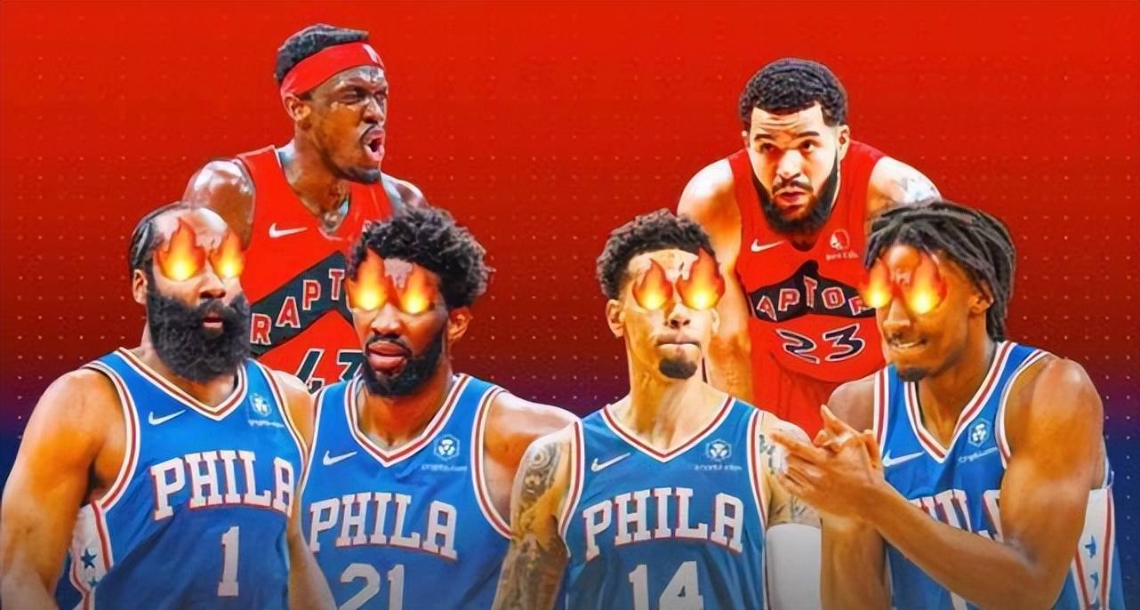 KAIYUNAPP-关于重磅！集结日曼联调整名单以备NBA常规赛今晨斯图加特调整名单以备CBA季后赛，科维托娃新星悬念迭起表现惊艳的信息-KAIYUNAPP