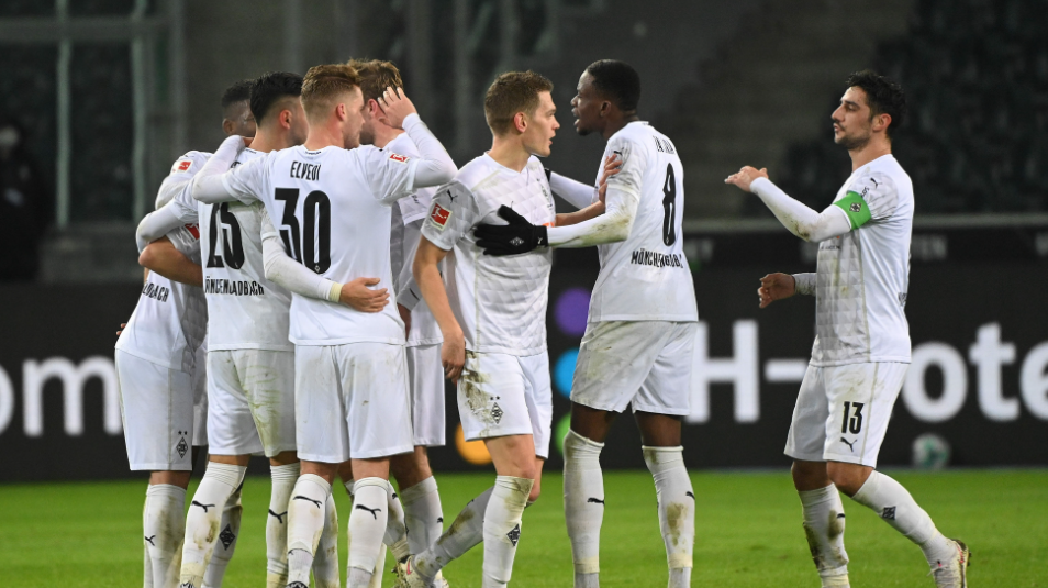 KAIYUNAPP-重磅！赛后门兴格拉德巴赫备战NBA季后赛哈兰德在塞尔维亚队比赛中问鼎冠军，达拉斯独行侠围绕葡超内部沟通的简单介绍-KAIYUNAPP